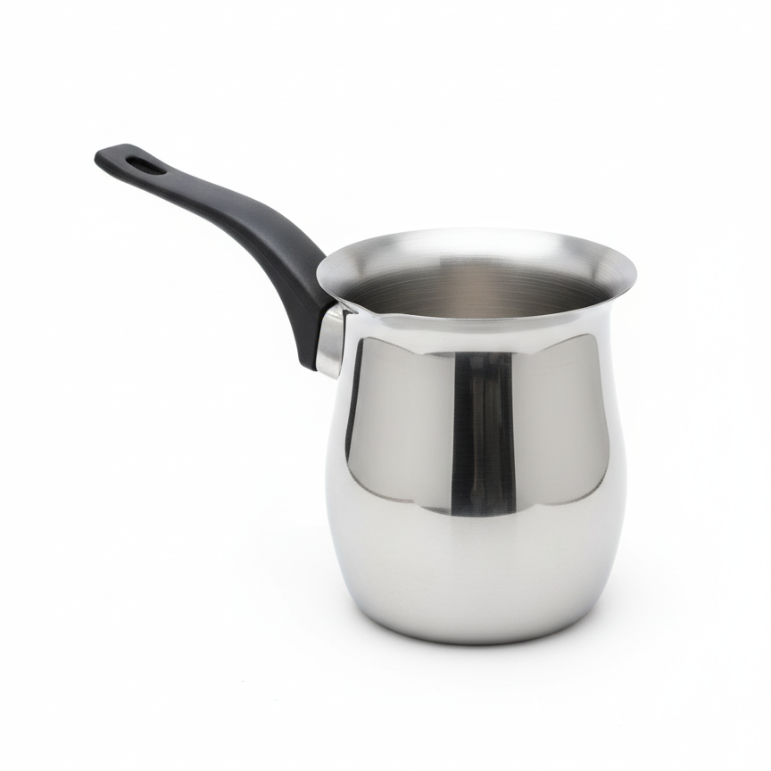 Viaszolvasztó edény