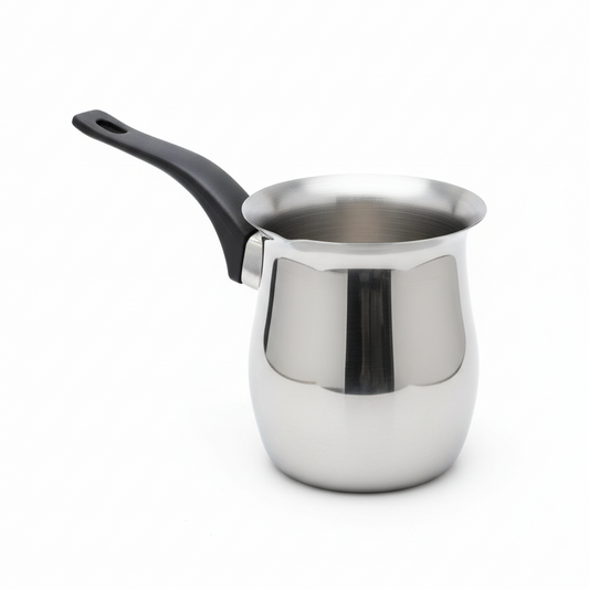 Viaszolvasztó edény