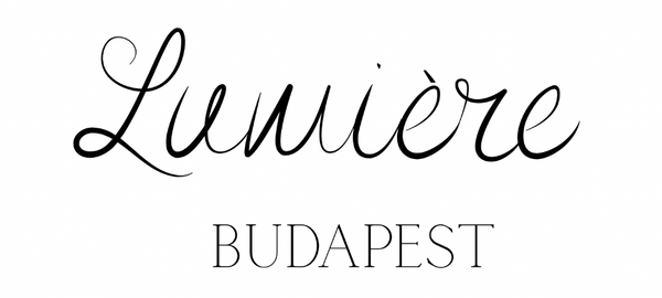 Lumiere DIY Candle kits