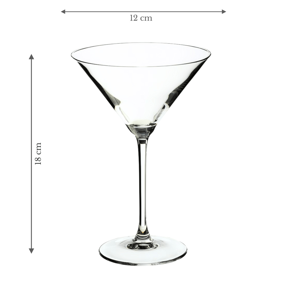 Daisy Delight DIY Gyertyakészítő készlet - lumiereBP