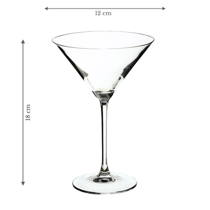 Daisy Delight DIY Gyertyakészítő készlet - lumiereBP