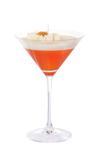 Daisy Delight DIY Gyertyakészítő készlet - lumiereBP