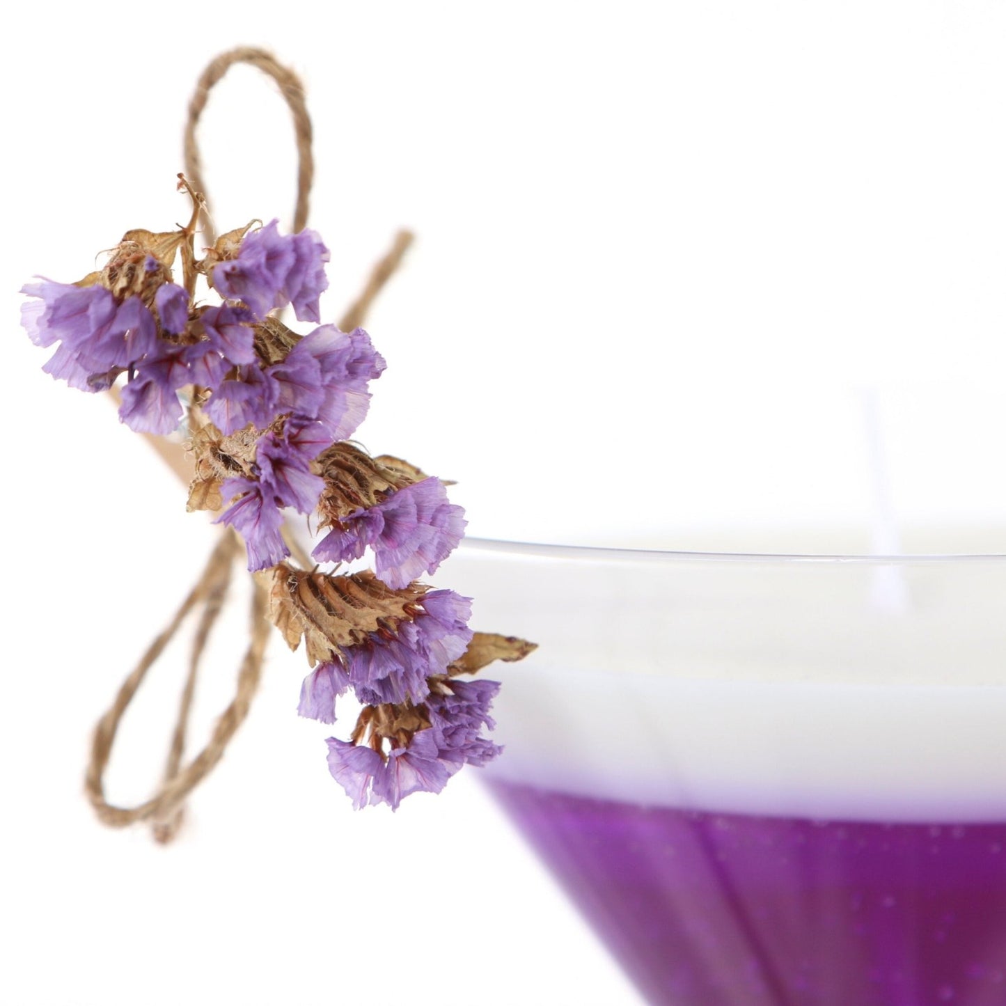 Mystic Moonlight DIY Gyertyakészítő készlet - lumiereBP