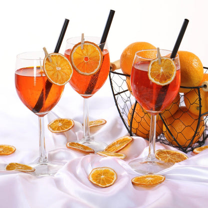 Sunset Spritz DIY Gyertyakészítő készlet - lumiereBP